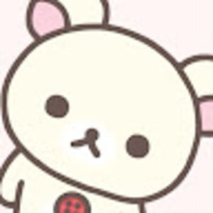 Meet your Posher, Mia